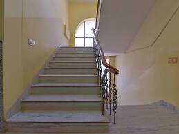 ANUVARAT VISHWA BHARTI SOCIETY