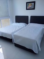 Magico Apt 1401 Bello Horizonte