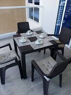 Magico Apt 1401 Bello Horizonte