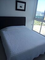 Magico Apt 1401 Bello Horizonte