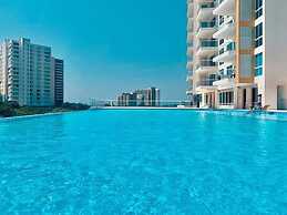 Magico Apt 1401 Bello Horizonte