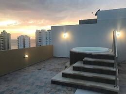 Magico Apt 1401 Bello Horizonte