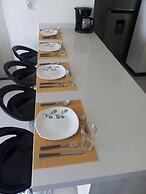 Magico Apt 1401 Bello Horizonte