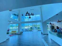 Magico Apt 1401 Bello Horizonte