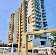 Magico Apt 1401 Bello Horizonte