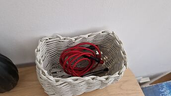 Cosy 1 Bed Apt in Lincoln With Amenities & Parking,