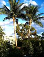 Your own Spanish Villa Away From Home