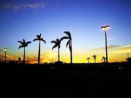 Your own Spanish Villa Away From Home