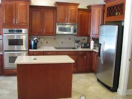 Your own Spanish Villa Away From Home