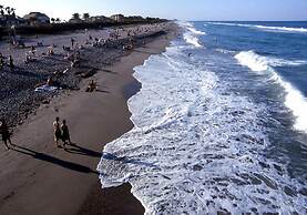 Your own Spanish Villa Away From Home