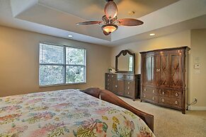 Your own Spanish Villa Away From Home