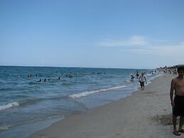 Your own Spanish Villa Away From Home