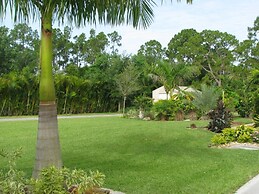 Your own Spanish Villa Away From Home