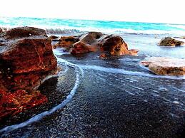 Your own Spanish Villa Away From Home