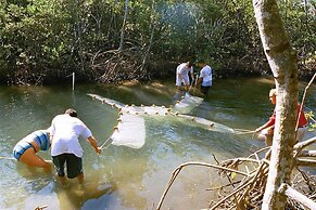 Your own Spanish Villa Away From Home