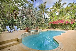 Your own Spanish Villa Away From Home