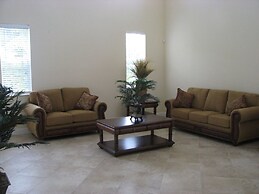 Your own Spanish Villa Away From Home