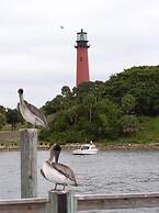 Your own Spanish Villa Away From Home