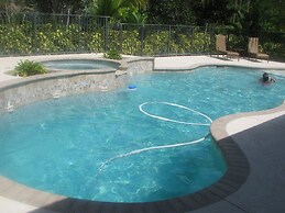 Your own Spanish Villa Away From Home