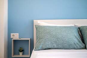 Xenos Villa 7 With a Private Pool Near the sea