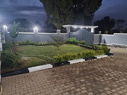Beautiful Family House
