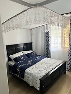 Beautiful Family House