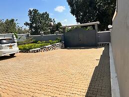 Beautiful Family House