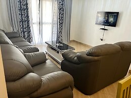 Beautiful Family House