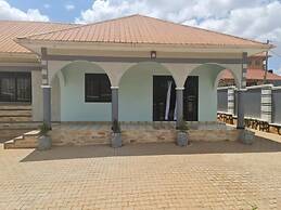 Beautiful Family House