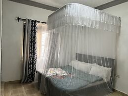 Beautiful Family House