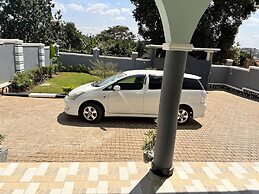 Beautiful Family House