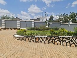 Beautiful Family House