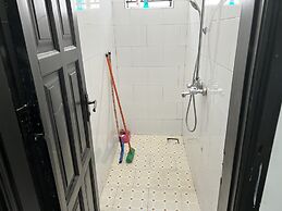 Beautiful Family House