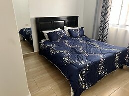 Beautiful Family House