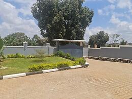 Beautiful Family House