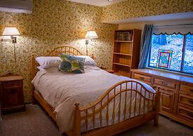 Highlandhouse Kid Dog-friendly