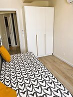 1+1 Bedroom Apartment Veiga, Praceta Vitorino Nemésio, Albufeira