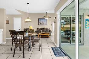 4 Bedroom Value Plus Home With Private Pool