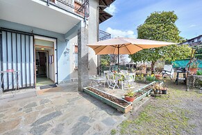 La Finestra Sul Lago