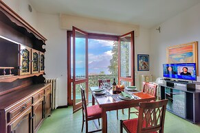 La Finestra Sul Lago