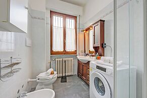 La Finestra Sul Lago