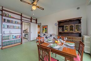 La Finestra Sul Lago