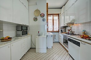 La Finestra Sul Lago
