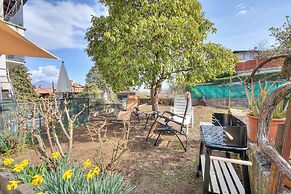 La Finestra Sul Lago