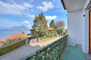 La Finestra Sul Lago