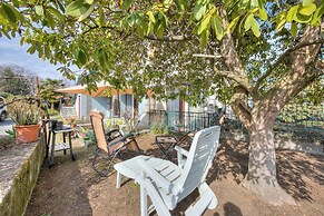 La Finestra Sul Lago