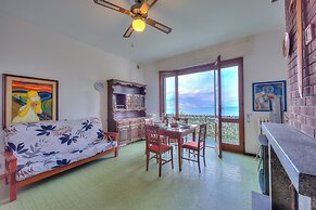 La Finestra Sul Lago