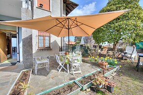 La Finestra Sul Lago