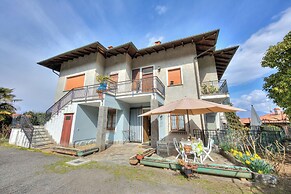 La Finestra Sul Lago