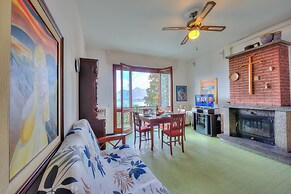 La Finestra Sul Lago